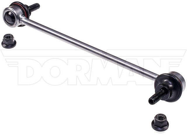 Suspension Stabilizer Bar Link Kit Dorman-OE Solutions 542-413