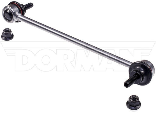 Suspension Stabilizer Bar Link Kit Dorman-OE Solutions 542-413