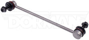 Suspension Stabilizer Bar Link Kit Dorman-OE Solutions 542-415