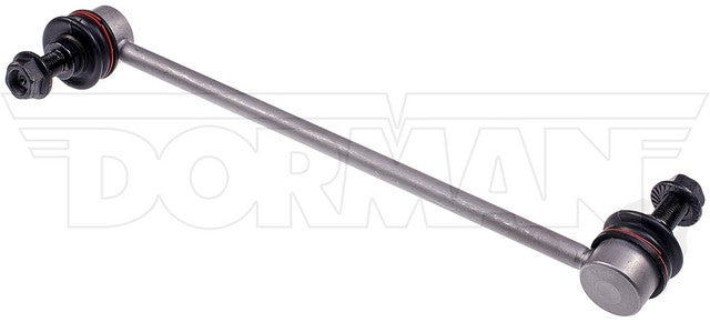 Suspension Stabilizer Bar Link Kit Dorman-OE Solutions 542-415