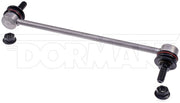 Suspension Stabilizer Bar Link Kit Dorman-OE Solutions 542-415