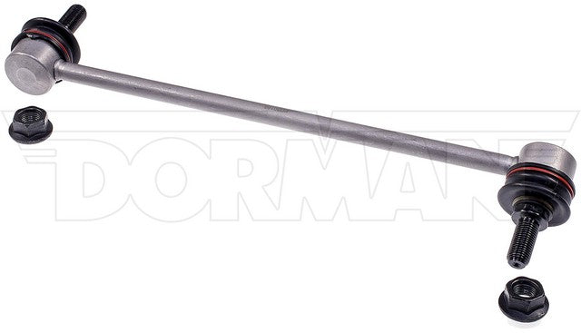 Suspension Stabilizer Bar Link Kit Dorman-OE Solutions 542-415