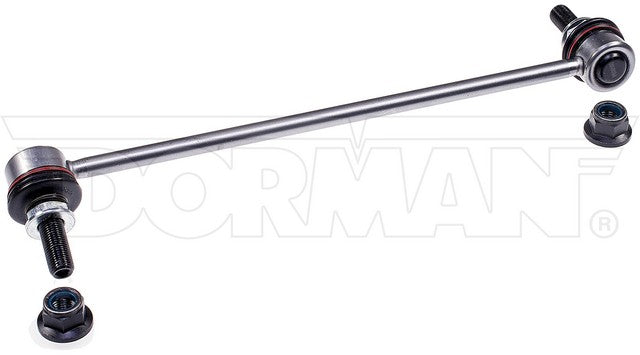 Suspension Stabilizer Bar Link Kit Dorman-OE Solutions 542-416