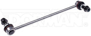 Suspension Stabilizer Bar Link Kit Dorman-OE Solutions 542-416