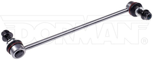 Suspension Stabilizer Bar Link Kit Dorman-OE Solutions 542-416
