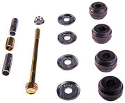 Suspension Stabilizer Bar Link Kit Dorman-OE Solutions 542-421