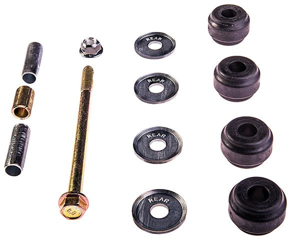 Suspension Stabilizer Bar Link Kit Dorman-OE Solutions 542-421