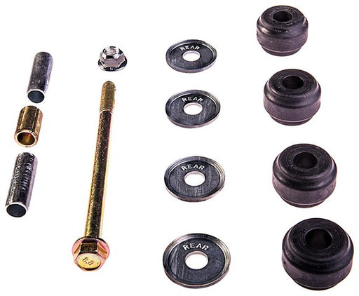 Suspension Stabilizer Bar Link Kit Dorman-OE Solutions 542-421