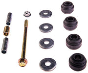 Suspension Stabilizer Bar Link Kit Dorman-OE Solutions 542-421