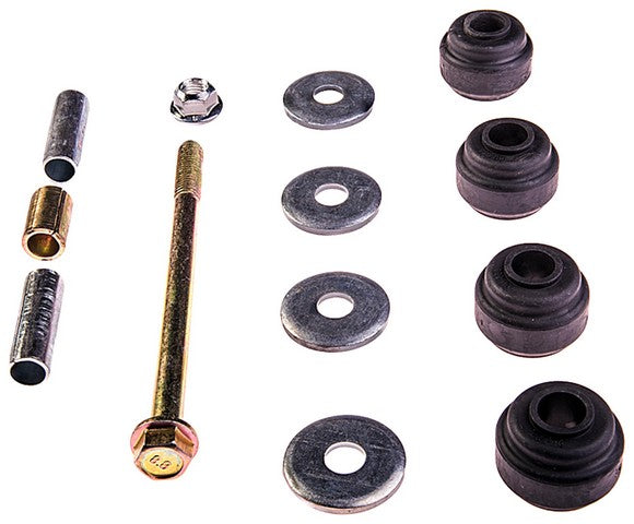 Suspension Stabilizer Bar Link Kit Dorman-OE Solutions 542-421