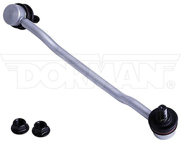 Suspension Stabilizer Bar Link Kit Dorman-OE Solutions 542-417
