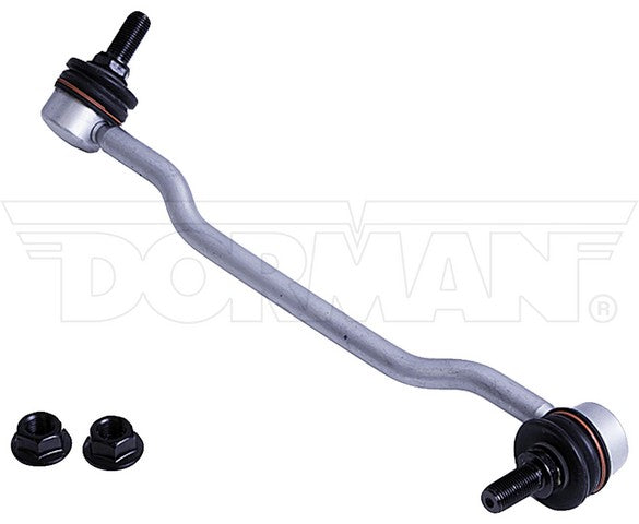 Suspension Stabilizer Bar Link Kit Dorman-OE Solutions 542-417