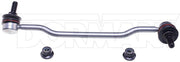 Suspension Stabilizer Bar Link Kit Dorman-OE Solutions 542-418