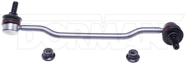 Suspension Stabilizer Bar Link Kit Dorman-OE Solutions 542-418