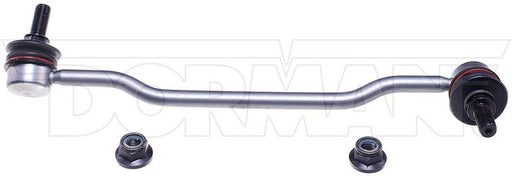 Suspension Stabilizer Bar Link Kit Dorman-OE Solutions 542-418