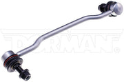 Suspension Stabilizer Bar Link Kit Dorman-OE Solutions 542-418