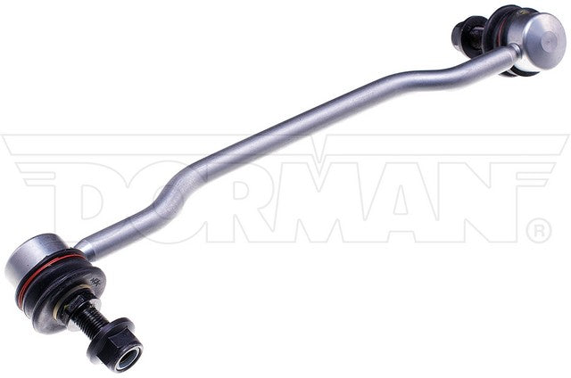 Suspension Stabilizer Bar Link Kit Dorman-OE Solutions 542-418