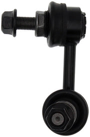 Suspension Stabilizer Bar Link Kit Dorman-OE Solutions 542-419
