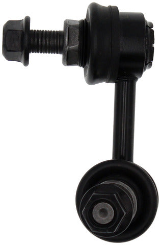 Suspension Stabilizer Bar Link Kit Dorman-OE Solutions 542-419