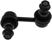 Suspension Stabilizer Bar Link Kit Dorman-OE Solutions 542-419