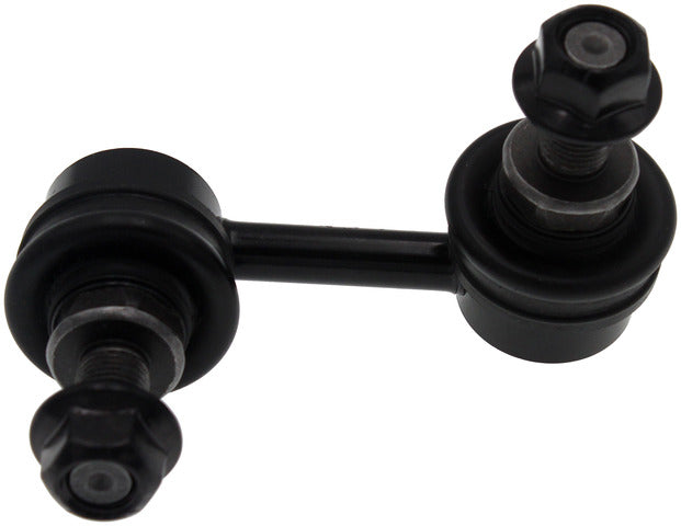 Suspension Stabilizer Bar Link Kit Dorman-OE Solutions 542-419
