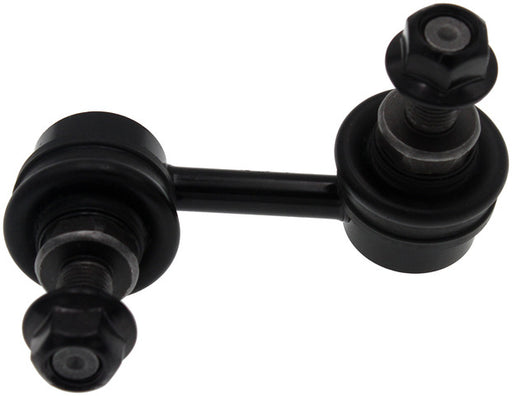 Suspension Stabilizer Bar Link Kit Dorman-OE Solutions 542-419