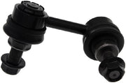Suspension Stabilizer Bar Link Kit Dorman-OE Solutions 542-419