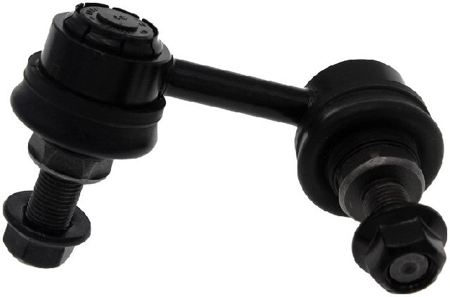 Suspension Stabilizer Bar Link Kit Dorman-OE Solutions 542-419