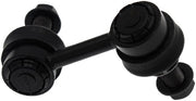 Suspension Stabilizer Bar Link Kit Dorman-OE Solutions 542-419