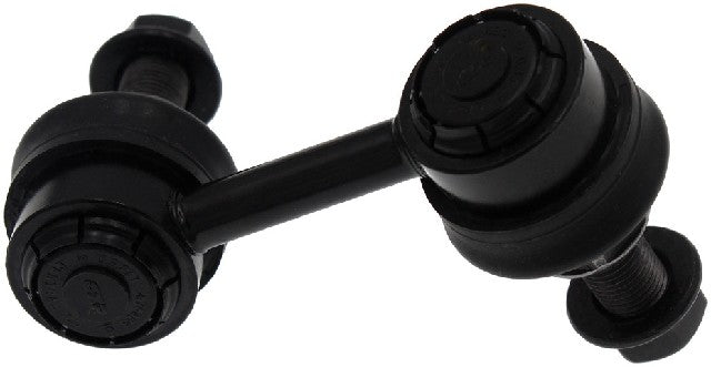 Suspension Stabilizer Bar Link Kit Dorman-OE Solutions 542-419
