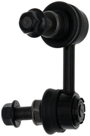 Suspension Stabilizer Bar Link Kit Dorman-OE Solutions 542-420