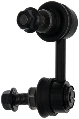 Suspension Stabilizer Bar Link Kit Dorman-OE Solutions 542-420
