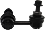 Suspension Stabilizer Bar Link Kit Dorman-OE Solutions 542-420
