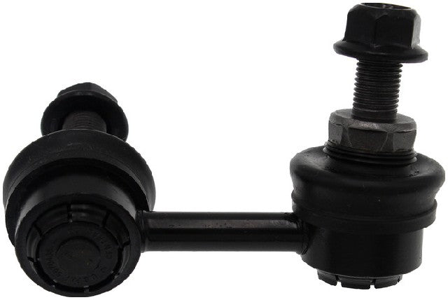 Suspension Stabilizer Bar Link Kit Dorman-OE Solutions 542-420