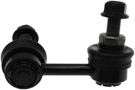 Suspension Stabilizer Bar Link Kit Dorman-OE Solutions 542-420