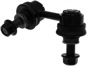 Suspension Stabilizer Bar Link Kit Dorman-OE Solutions 542-420