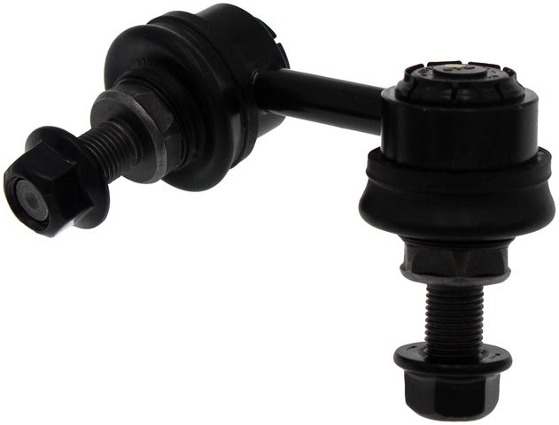 Suspension Stabilizer Bar Link Kit Dorman-OE Solutions 542-420