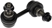 Suspension Stabilizer Bar Link Kit Dorman-OE Solutions 542-420