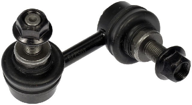 Suspension Stabilizer Bar Link Kit Dorman-OE Solutions 542-420