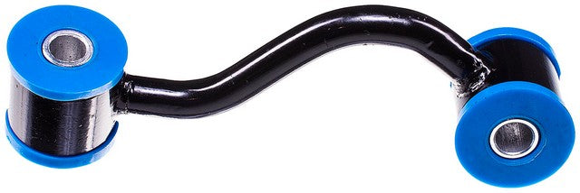 Suspension Stabilizer Bar Link Kit Dorman-OE Solutions 542-425