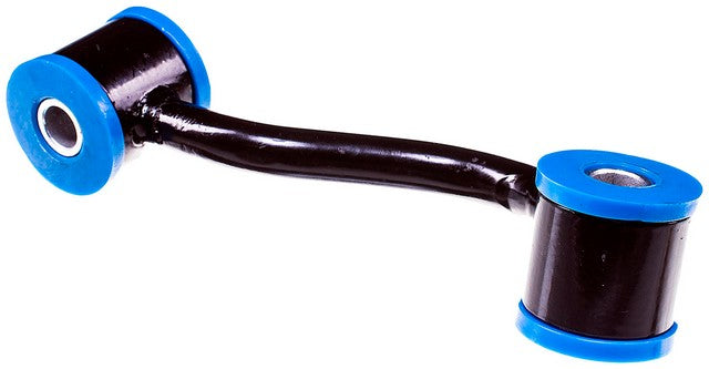Suspension Stabilizer Bar Link Kit Dorman-OE Solutions 542-425