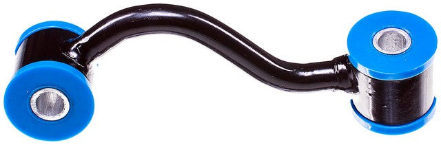 Suspension Stabilizer Bar Link Kit Dorman-OE Solutions 542-426