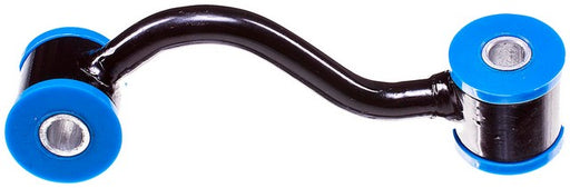 Suspension Stabilizer Bar Link Kit Dorman-OE Solutions 542-426