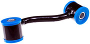 Suspension Stabilizer Bar Link Kit Dorman-OE Solutions 542-426