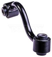 Suspension Stabilizer Bar Link Kit Dorman-OE Solutions 542-427