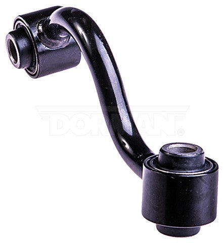 Suspension Stabilizer Bar Link Kit Dorman-OE Solutions 542-427