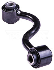 Suspension Stabilizer Bar Link Kit Dorman-OE Solutions 542-427