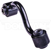 Suspension Stabilizer Bar Link Kit Dorman-OE Solutions 542-428