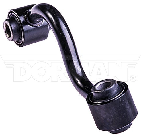 Suspension Stabilizer Bar Link Kit Dorman-OE Solutions 542-428