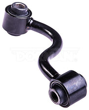 Suspension Stabilizer Bar Link Kit Dorman-OE Solutions 542-428